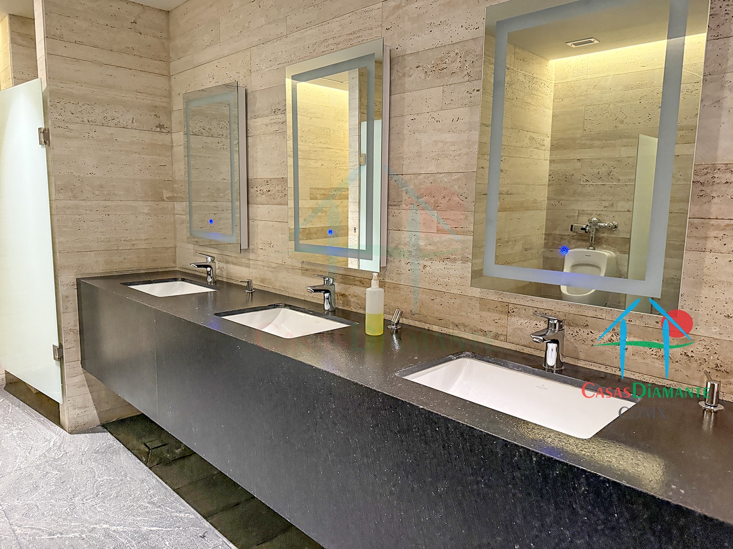 Atlamaya Art Residences - Spa 2
